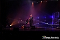 VBS_3691 - Concerto Enrico Nigiotti - Tour teatrale 2022